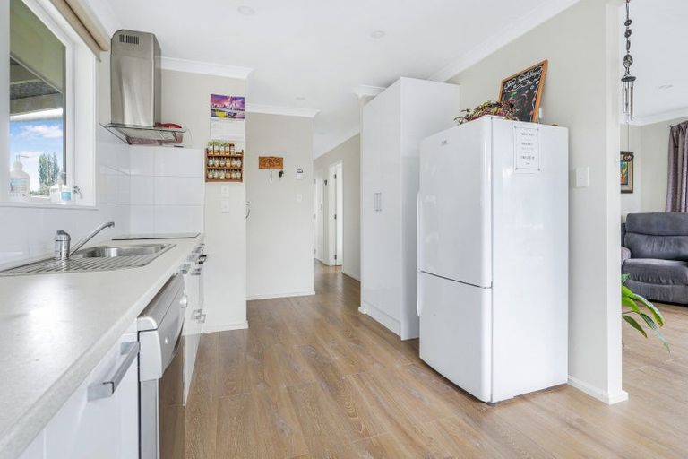 Photo of property in 7 Oban Avenue, Glenview, Hamilton, 3206