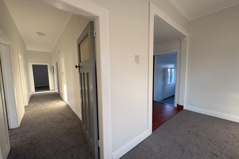 Photo of property in 36-38 Weraroa Road, Levin, 5510