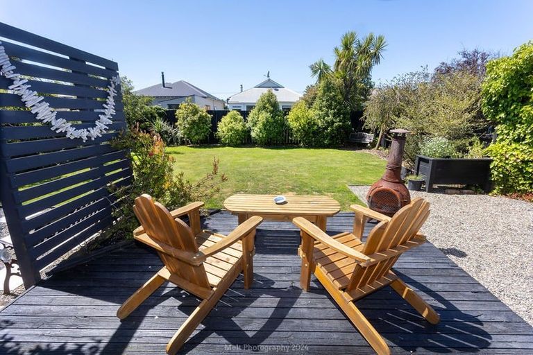 Photo of property in 11 Corunna Street, Saint Kilda, Dunedin, 9012