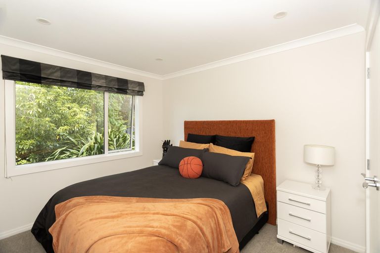 Photo of property in 326 Homestead Road, Weston, Oamaru, 9491