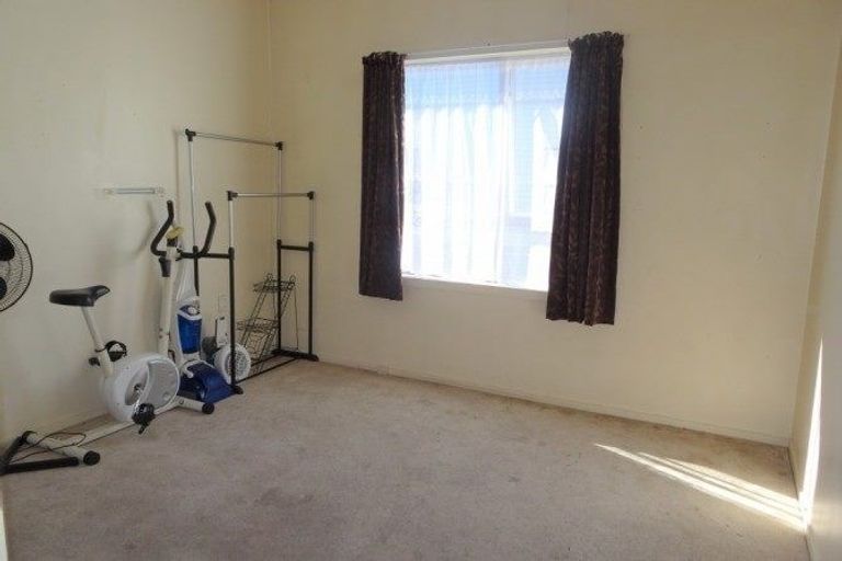Photo of property in 62 Hall Street, Cobden, Greymouth, 7802