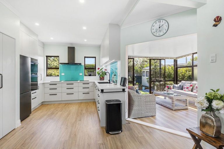 Photo of property in 83 Ira Street, Miramar, Wellington, 6022