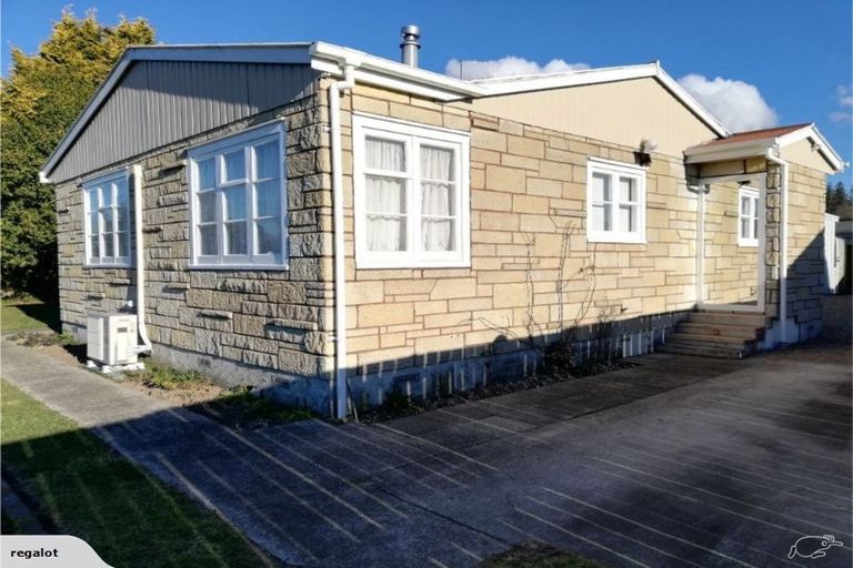 Photo of property in 28 Jedburgh Street, Tokoroa, 3420