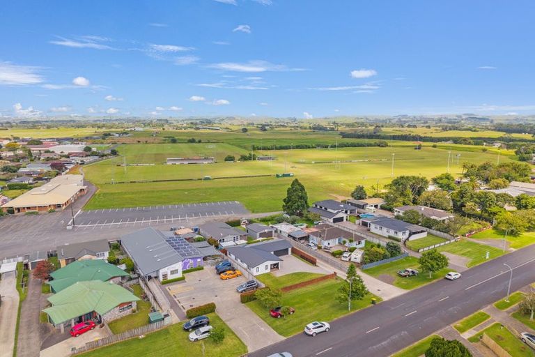 Photo of property in 14 Mary Place, Pyes Pa, Tauranga, 3112