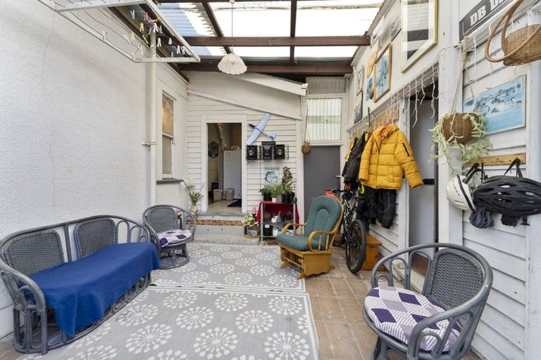 Photo of property in 91 Percival Street, Rangiora, 7400