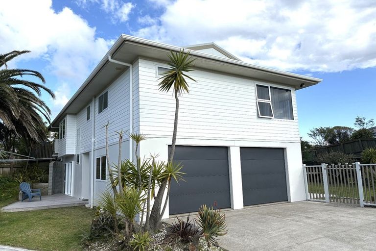 Photo of property in 9 Mason Place, Ohope, 3121