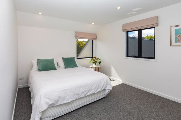 Photo of property in 6 Millway Place, Huntsbury, Christchurch, 8022