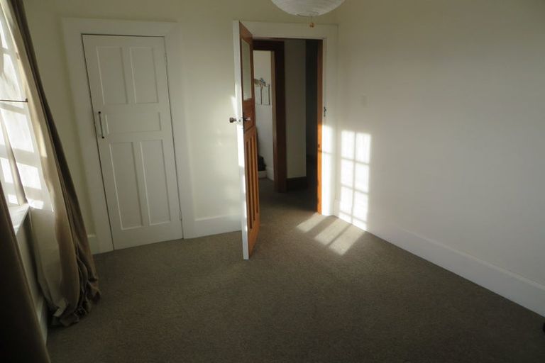 Photo of property in 124 Stanmore Road, Linwood, Christchurch, 8011