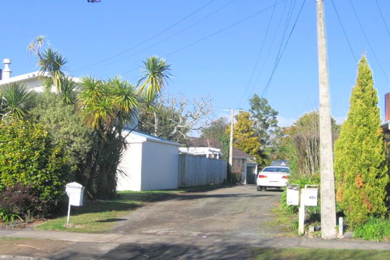 Photo of property in 44 Wake Street, Chartwell, Hamilton, 3210
