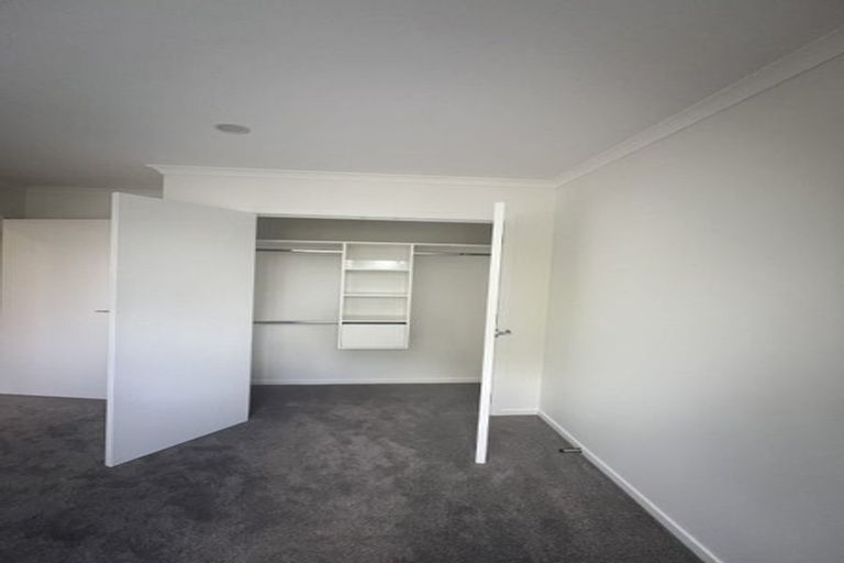 Photo of property in 9u3 Woodland Drive, Flagstaff, Hamilton, 3210