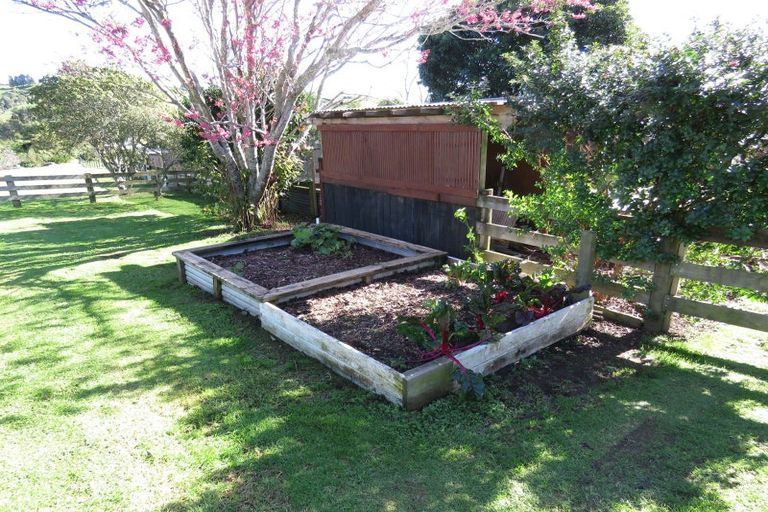 Photo of property in 662 Kaitemako Road, Welcome Bay, Tauranga, 3175
