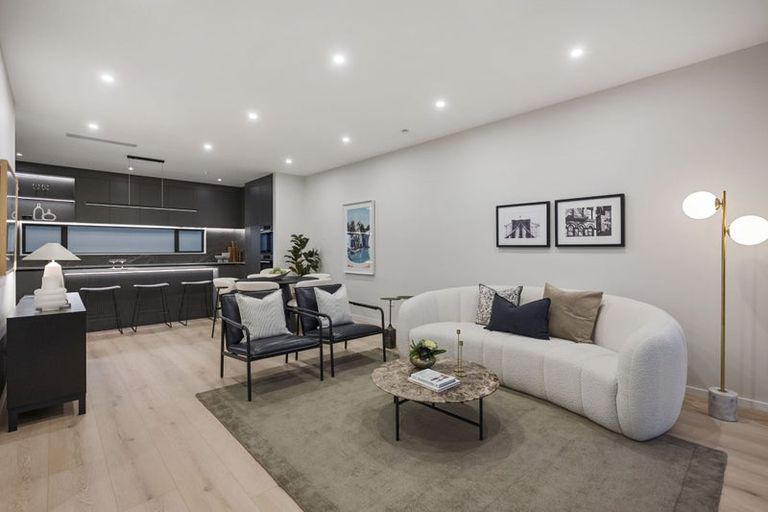 Photo of property in 78 Mahoneys Hill Road, Oceanview, Timaru, 7910