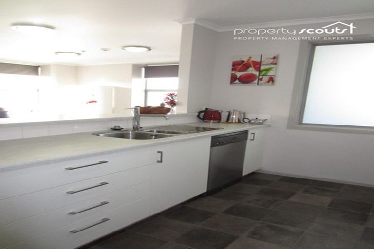 Photo of property in 16i Manse Street, Dunedin Central, Dunedin, 9016