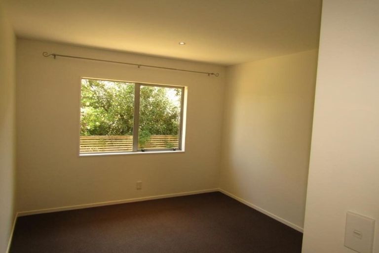 Photo of property in 4/282 Cockayne Road, Ngaio, Wellington, 6035