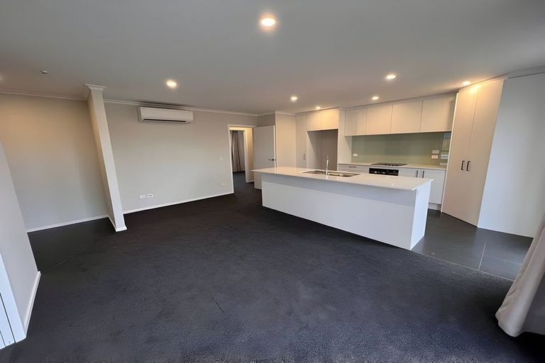 Photo of property in 5a Wexford Crescent, Halswell, Christchurch, 8025