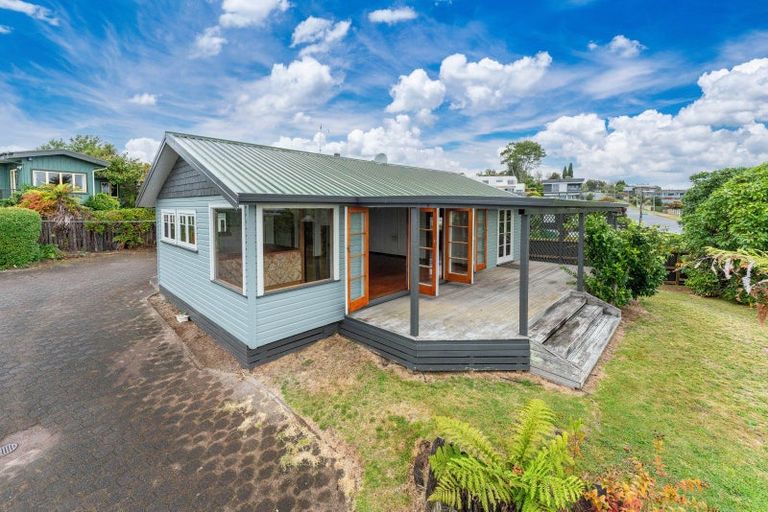 Photo of property in 1/54 Ngamotu Road, Hilltop, Taupo, 3330