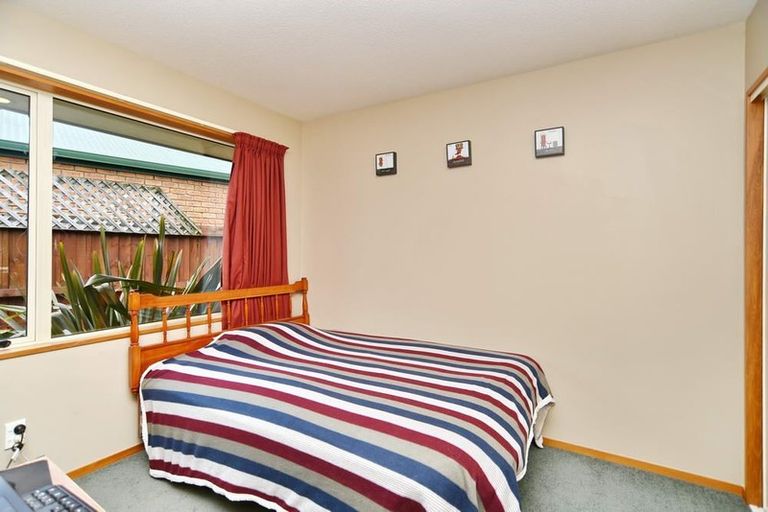 Photo of property in 60a Hewitts Road, Woodend, 7610