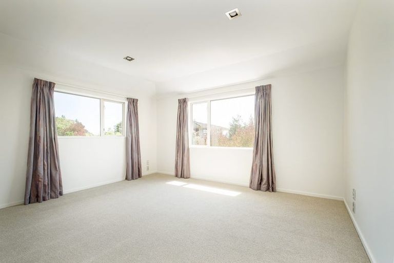 Photo of property in 22b Taupata Street, Redcliffs, Christchurch, 8081