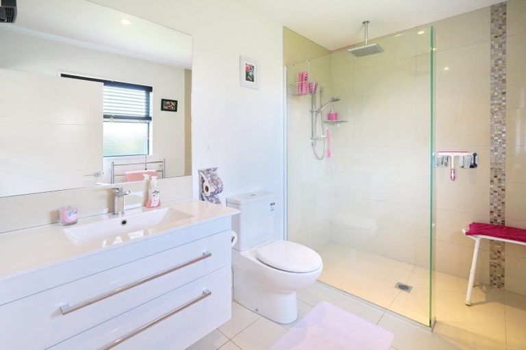 Photo of property in 17 Friesian Crescent, Kaiapoi, 7630