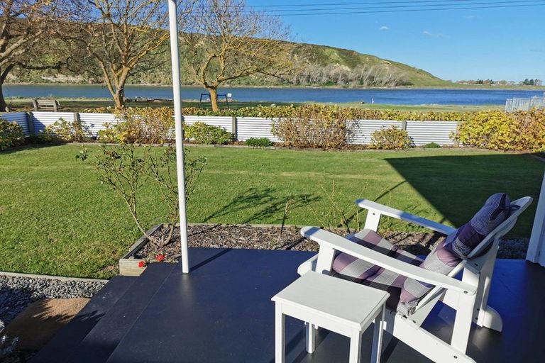 Photo of property in 106 Kopu Road, Wairoa, 4108