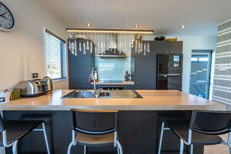 Photo of property in 6 Snowmass Drive, Ohakune, 4625