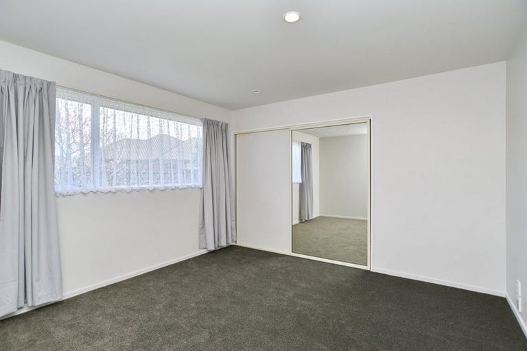Photo of property in 6 Shepherd Place, Kaiapoi, 7630