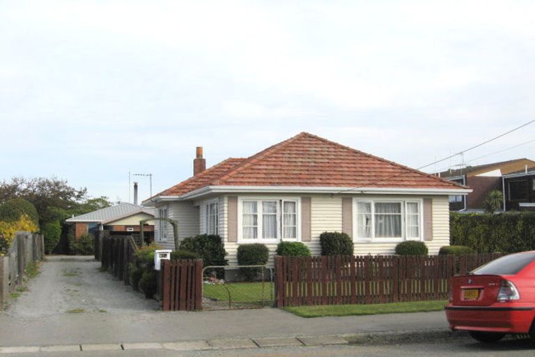 Photo of property in 1/27 O'briens Road, Sockburn, Christchurch, 8042