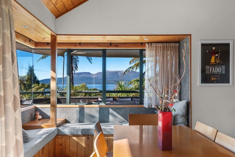 Photo of property in 240 Spencer Road, Lake Tarawera, Rotorua, 3076