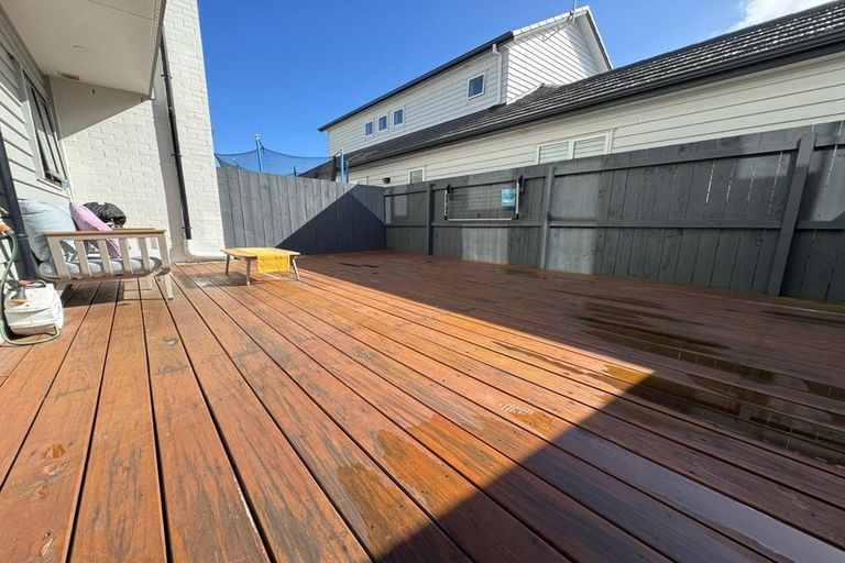 Photo of property in 22 Moho Lane, Takanini, 2112