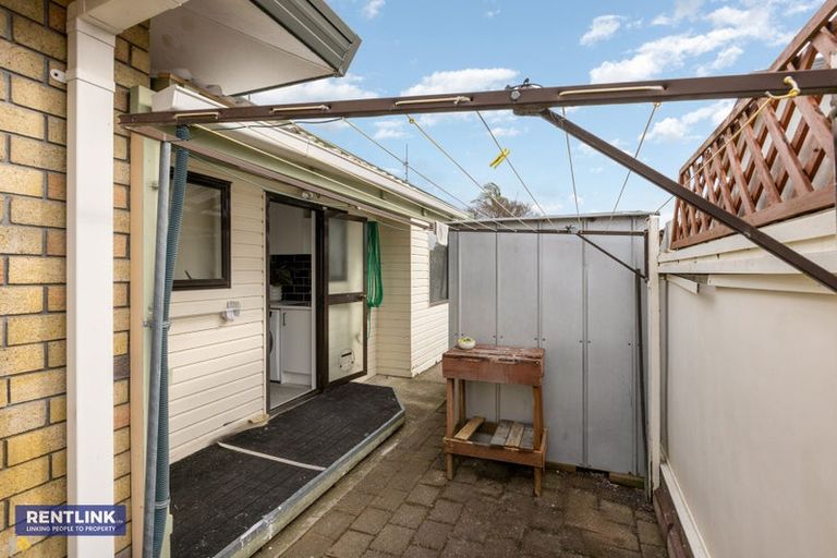 Photo of property in 42 Russley Drive, Mount Maunganui, 3116