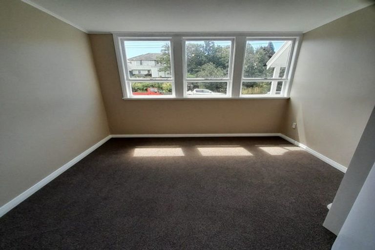 Photo of property in 64-66a Canada Street, Watlington, Timaru, 7910