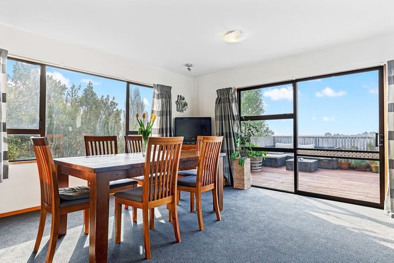 Photo of property in 37 Ramahana Road, Huntsbury, Christchurch, 8022
