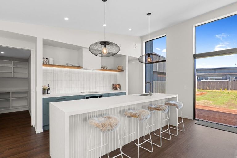 Photo of property in 1 Arrowsmith Drive, Methven, 7730