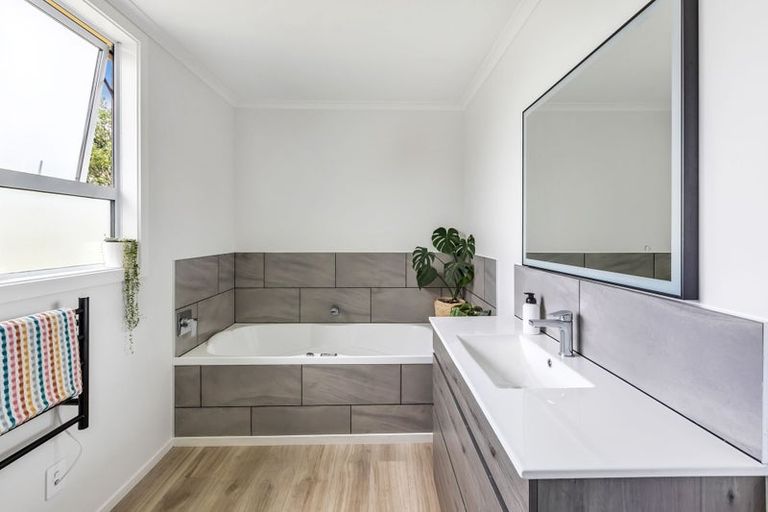 Photo of property in 139 Knapdale Road, Whiterigg, Gore, 9773