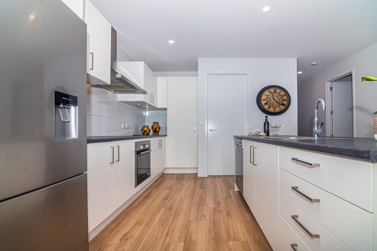 Photo of property in 4 Belvedere Place, Warkworth, 0910