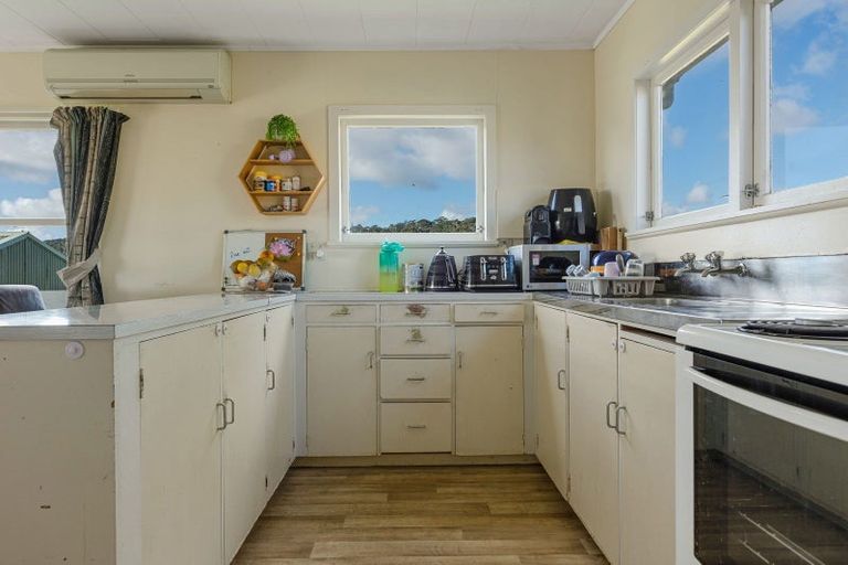 Photo of property in 202c Oruru Road, Taipa, 0483