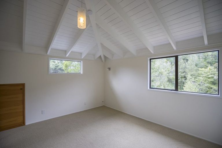 Photo of property in 33 Homewood Place, Chatswood, Auckland, 0626