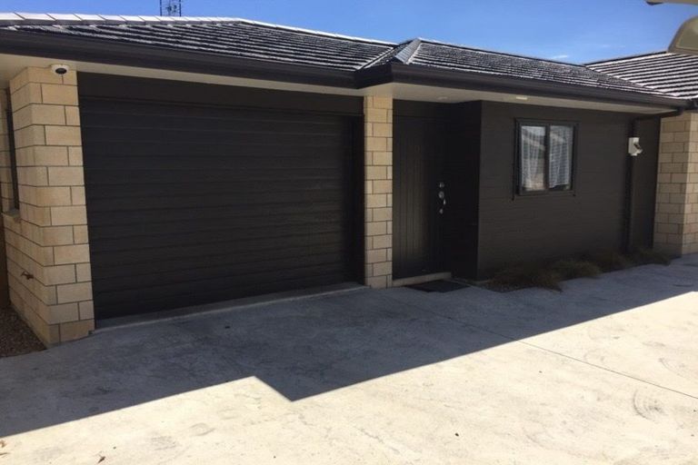 Photo of property in 5u4 Primrose Street, Frankton, Hamilton, 3204
