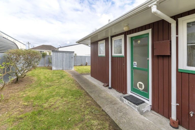 Photo of property in 3/13 Victoria Street, Levin, 5510