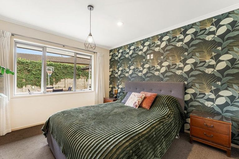 Photo of property in 38 Merriman Place, Pyes Pa, Tauranga, 3112