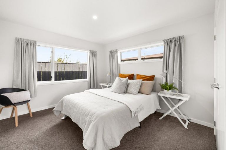 Photo of property in 173 Nikau Street, Saint Leonards, Hastings, 4120