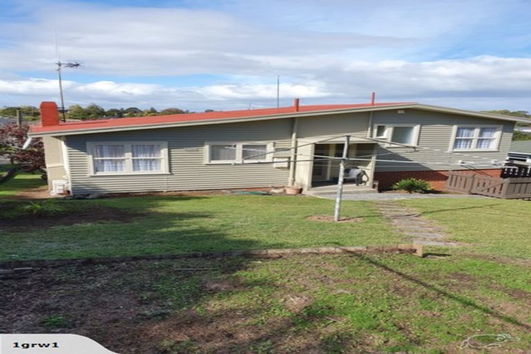 Photo of property in 22 Prisk Street, Melville, Hamilton, 3206
