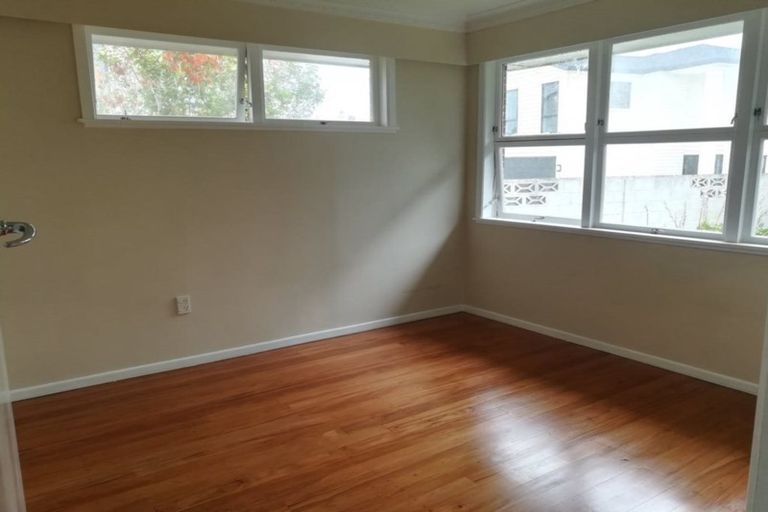 Photo of property in 48 Allenby Road, Papatoetoe, Auckland, 2025