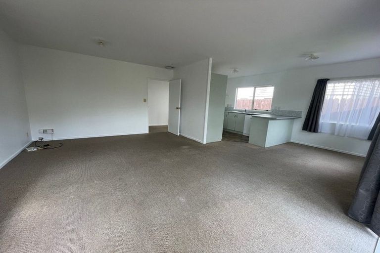 Photo of property in 1/32 Abercrombie Street, Howick, Auckland, 2014