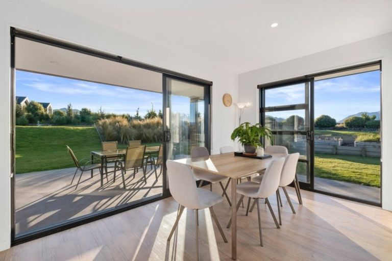 Photo of property in 22 Northburn Road, Wanaka, 9305
