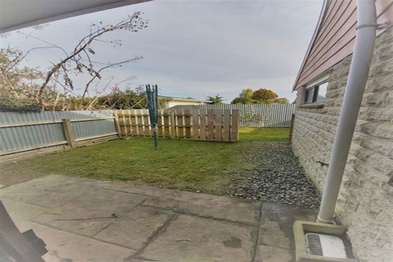Photo of property in 91a Rugby Street, Awapuni, Palmerston North, 4412