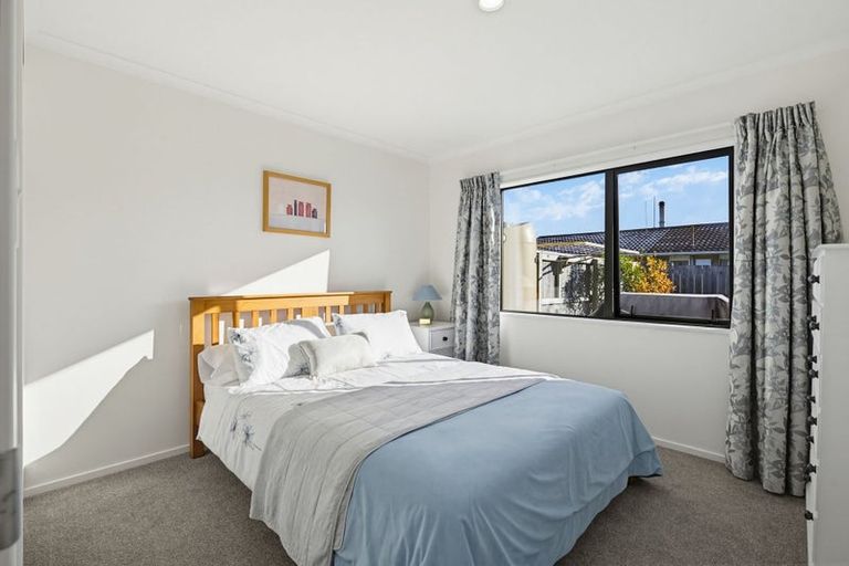 Photo of property in Brown Acre, 52/53 Parker Street, Motueka, 7120