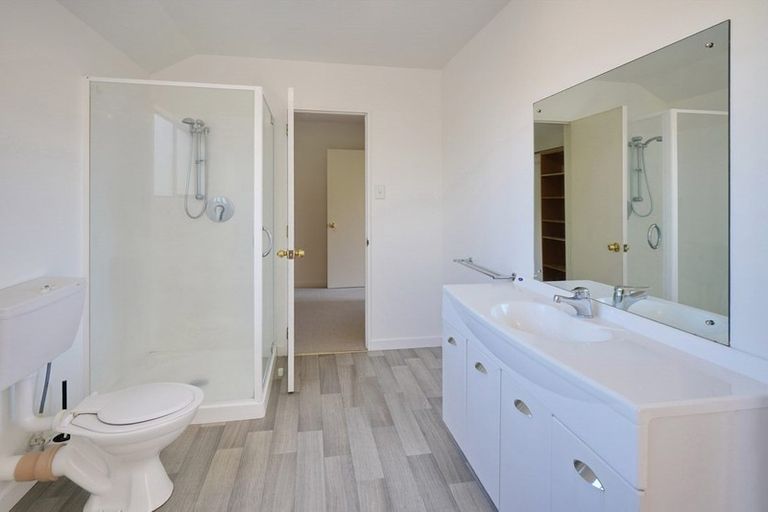 Photo of property in 74 Woodham Road, Linwood, Christchurch, 8062