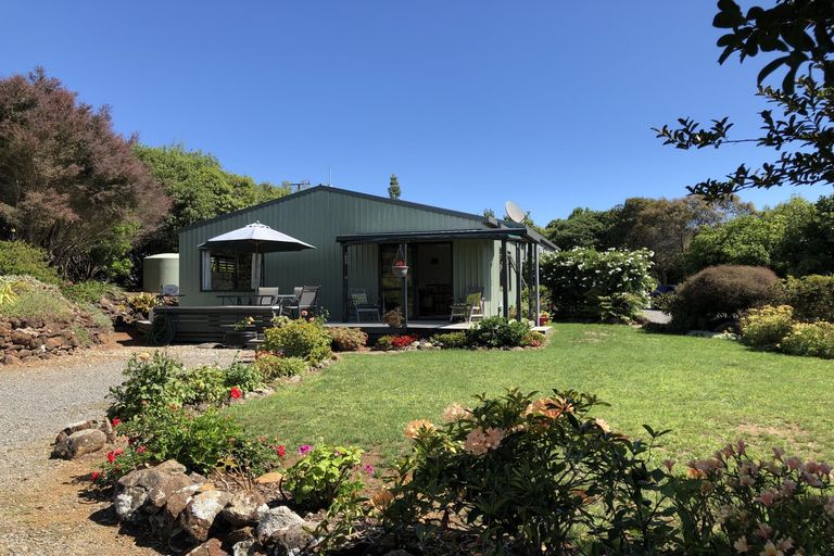 Photo of property in 110 River Drive, Kerikeri, 0294
