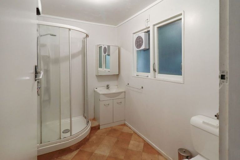 Photo of property in 29u1 Waiapu Road, Kelburn, Wellington, 6012